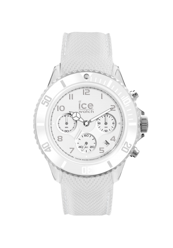 Ice Watch ICE dune - White 014217 in Ravensburg