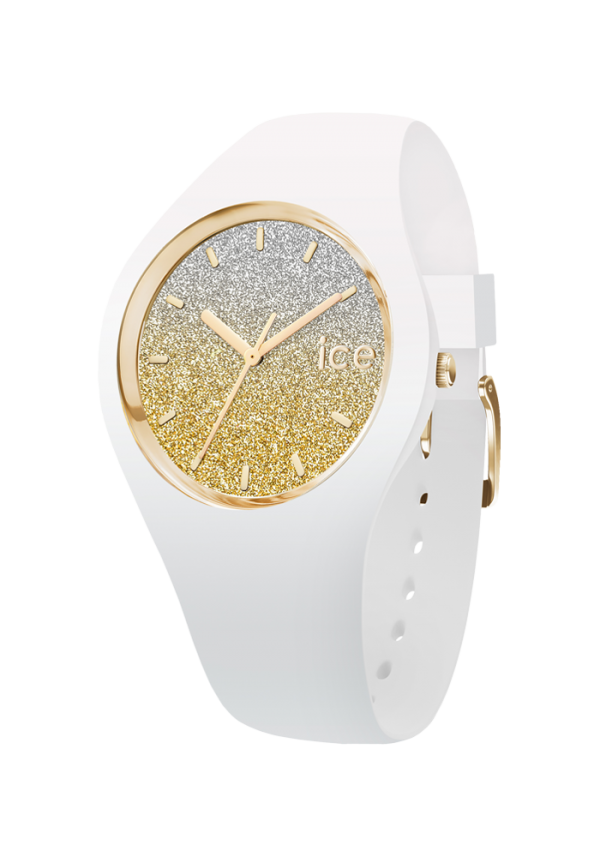 Ice Watch ICE lo - White Gold 013432 in Ravensburg