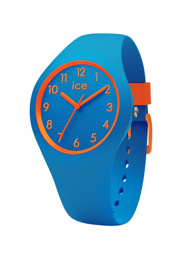 Ice Watch ICE ola kids - Robot 014428 in Ravensburg