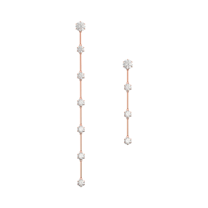 Swarovski Ohrringe Constella 5609707 in Ravensburg