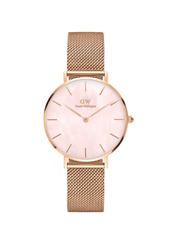 Daniel Wellington Petite Petite Melrose 32mm DW00100516 in Ravensburg