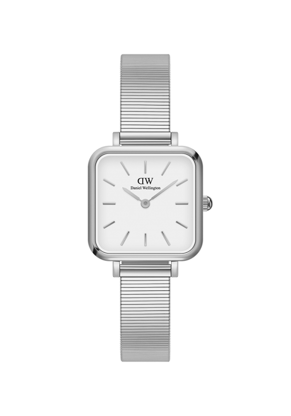 Daniel Wellington Quadro Quadro Studio DW00100521 in Ravensburg