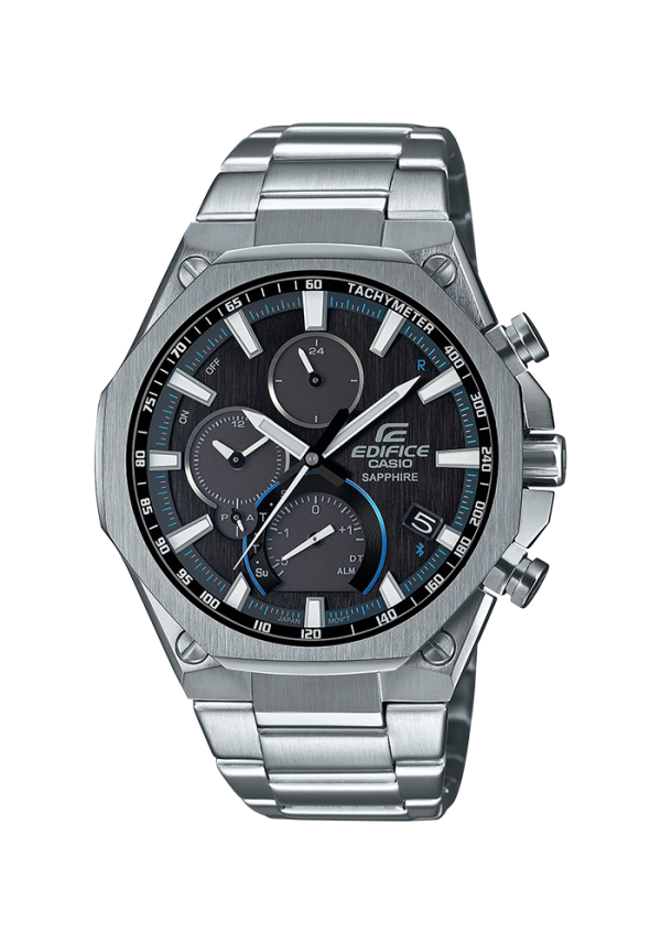 Edifice EDIFICE Bluetooth EQB-1100D-1AER in Ravensburg