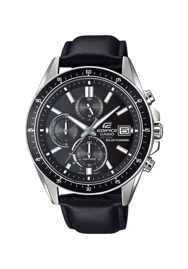 EDIFICE EDIFICE Premium EFS-S510L-1AVUEF in Ravensburg