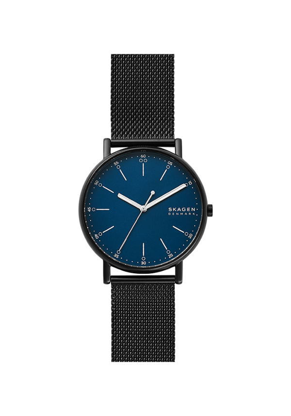 Skagen Signatur Herrenuhr SKW6655 in Ravensburg