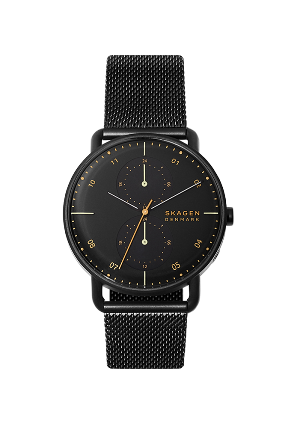 Skagen Horizont Herrenuhr SKW6538 in Ravensburg