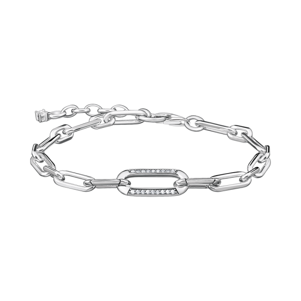 Thomas Sabo Armband Totenkopf A2032-643-14 in Ravensburg