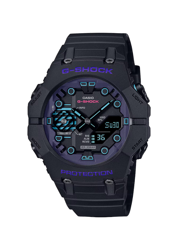 G-Shock G-Shock Classic GA-B001CBR-1A in Ravensburg