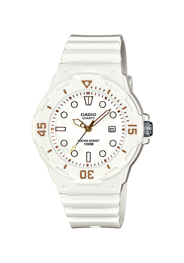 CASIO CASIO Collection Women LRW-200H-7E2VEF in Ravensburg