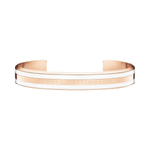 Daniel Wellington Classic Bracelet DW00400005 in Ravensburg