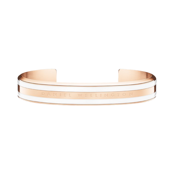 Daniel Wellington Classic Bracelet DW00400007 in Ravensburg