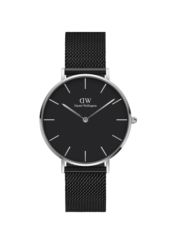 Daniel Wellington Petite Petite 36 Ashfield DW00100308 in Ravensburg