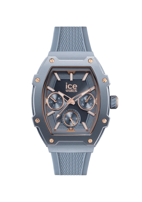 Ice Watch ICE Boliday ICE Boliday Horizon Blue 22867 in Ravensburg