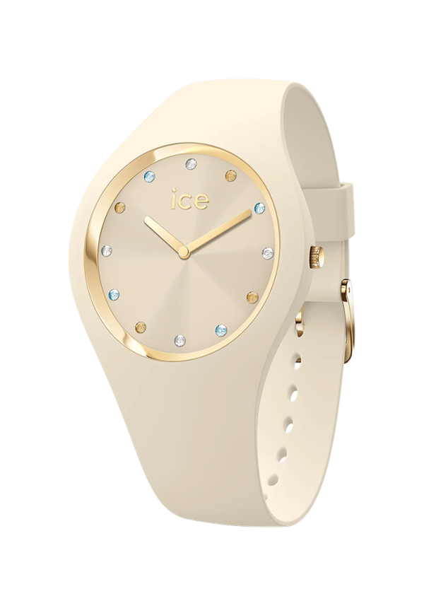 Ice Watch ICE Cosmos ICE Cosmos Vanilla 22358 in Ravensburg