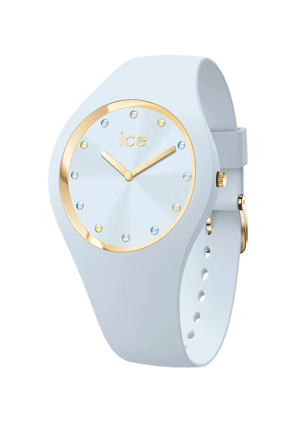 Ice Watch ICE Cosmos ICE Cosmos Clear Sky 22360 in Ravensburg