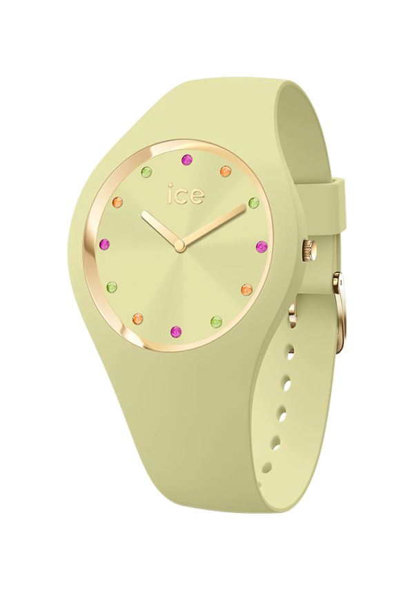 Ice Watch ICE Cosmos ICE Cosmos Matcha 22361 in Ravensburg