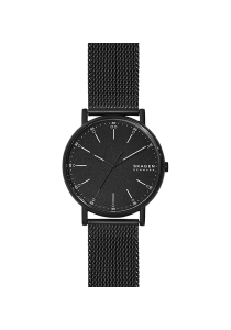 Skagen Signatur Herrenuhr SKW6579 in Ravensburg