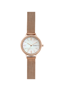 Skagen Anita Damenuhr SKW2865 in Ravensburg