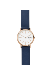 Skagen Signatur Damenuhr SKW2838 in Ravensburg