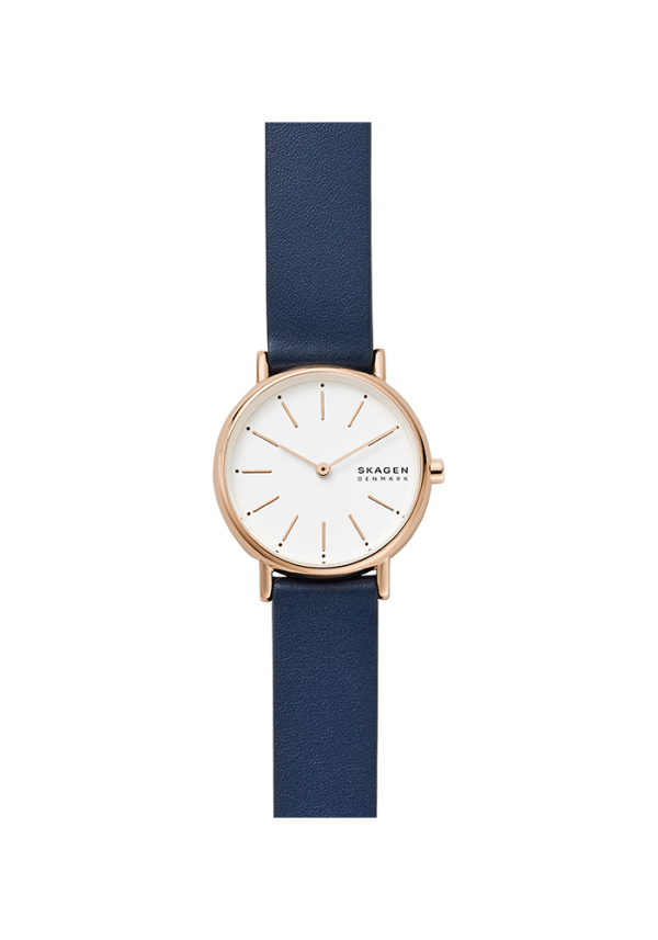 Skagen Signatur Damenuhr SKW2838 in Ravensburg