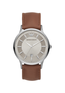 Emporio Armani Renato Herrenuhr AR11185 in Ravensburg