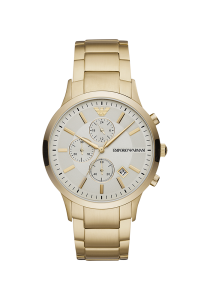 Emporio Armani Renato Herrenuhr AR11332 in Ravensburg