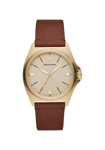 Emporio Armani Nicola Herrenuhr AR11331 in Ravensburg