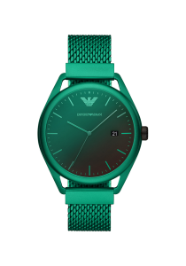 Emporio Armani Matteo Herrenuhr AR11326 in Ravensburg