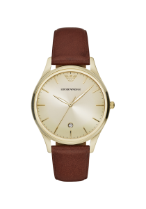 Emporio Armani Adriano Herrenuhr AR11312 in Ravensburg