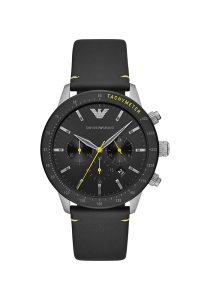 Emporio Armani Mario Herrenuhr AR11325 in Ravensburg