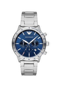 Emporio Armani Mario Herrenuhr AR11306 in Ravensburg