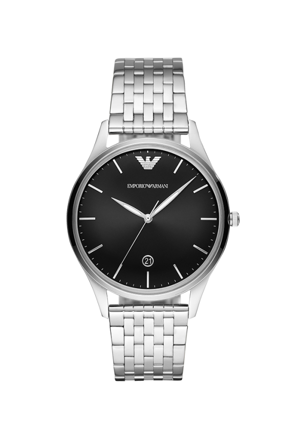 Emporio Armani Adriano Herrenuhr AR11286 in Ravensburg