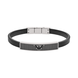 Emporio Armani Logo Play Armband EGS2728040 in Ravensburg