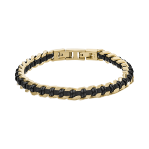 Emporio Armani Business Casual Armband EGS2723710 in Ravensburg