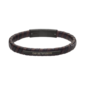 Emporio Armani Future Luxe Armband EGS2717001 in Ravensburg