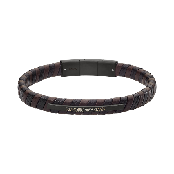 Emporio Armani Future Luxe Armband EGS2717001 in Ravensburg