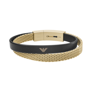 Emporio Armani Business Casual Armband EGS2715710 in Ravensburg