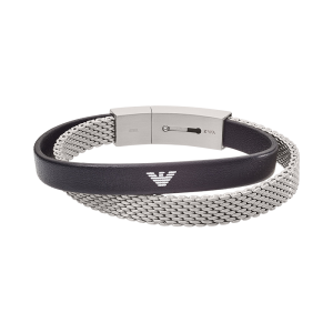 Emporio Armani Business Casual Armband EGS2714040 in Ravensburg