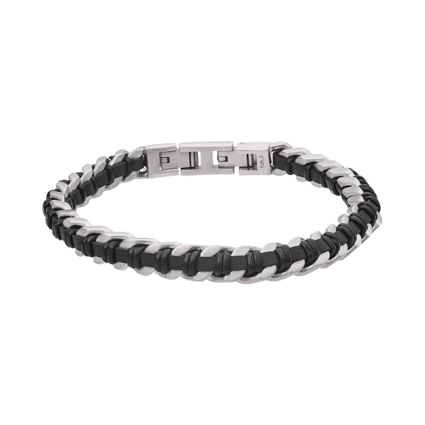 Emporio Armani Business Casual Armband EGS2713040 in Ravensburg