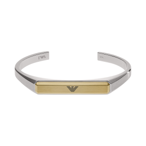 Emporio Armani Elevated Basics Armband EGS2712040 in Ravensburg