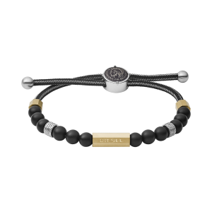 Diesel Stackables Armband DX1269710 in Ravensburg