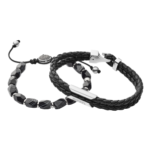 Diesel Gift Set Armband DX1254040 in Ravensburg