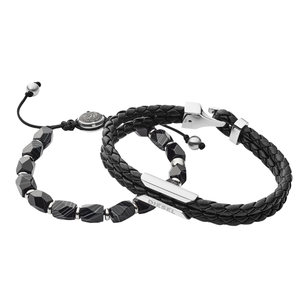 Diesel Gift Set Armband DX1254040 in Ravensburg