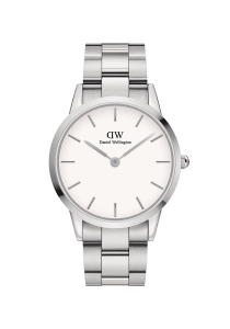 Daniel Wellington Iconic Iconic Link 40 DW00100341 in Ravensburg