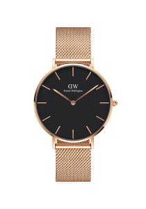 Daniel Wellington Petite Petite 36 Melrose DW00100303 in Ravensburg