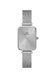 Daniel Wellington Quadro Quadro Pressed Unitone DW00100486 in Ravensburg
