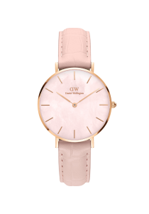 Daniel Wellington Petite Petite Rouge 32mm DW00100514 in Ravensburg