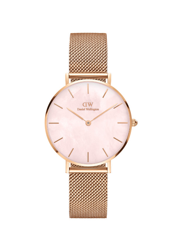 Daniel Wellington Petite Petite Melrose 32mm DW00100516 in Ravensburg