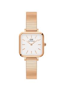 Daniel Wellington Quadro Quadro Studio DW00100517 in Ravensburg