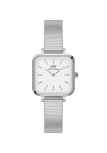 Daniel Wellington Quadro Quadro Studio DW00100521 in Ravensburg